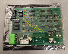 NO.1308E Module, PLC, LCD, Board, Controller