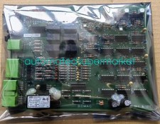 NO.1321E Module, PLC, LCD, Board, Controller