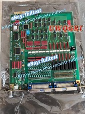 NO.1500A Module, PLC, LCD, Board, Controller