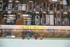 NO.51401551-301 Module, PLC, LCD, Board, Controller