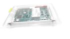 NO0100-00396 Module, PLC, LCD, Board, Controller