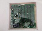 NOYL715001-PP1 Module, PLC, LCD, Board, Controller