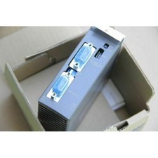 NP1L-PD1 Module, PLC, LCD, Board, Controller