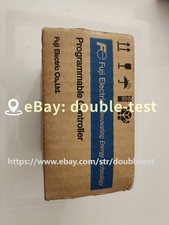 NP1PS32R Module, PLC, LCD, Board, Controller