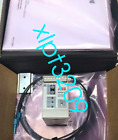 NPBA-02 Module, PLC, LCD, Board, Controller