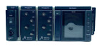 NR-HV04 Module, PLC, LCD, Board, Controller