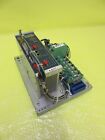 NR.1629545 Module, PLC, LCD, Board, Controller