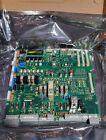 NR.225725 Module, PLC, LCD, Board, Controller