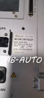 NRGM-AFM3 Module, PLC, LCD, Board, Controller