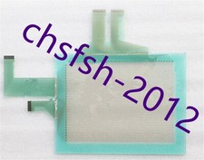 NS10-TV01B-ECV2 Module, PLC, LCD, Board, Controller