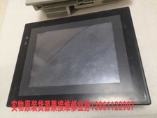 NS12-TS00-V1 Module, PLC, LCD, Board, Controller