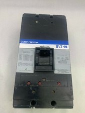 NS361200A Module, PLC, LCD, Board, Controller