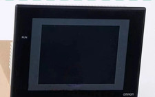 NS5-MQ10B-V2 Module, PLC, LCD, Board, Controller