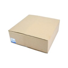 NS5-SQ11B-V2 Module, PLC, LCD, Board, Controller