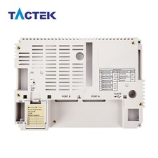 NS5-TQ10B-ECV2 Module, PLC, LCD, Board, Controller