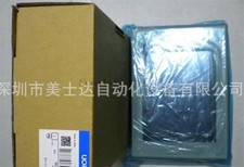NS5-TQ11-V2 Module, PLC, LCD, Board, Controller