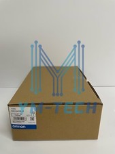 NS5MQ10BV2 Module, PLC, LCD, Board, Controller