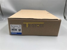 NS8-TV00B-ECV2 Module, PLC, LCD, Board, Controller