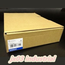 NS8-TV01B-V2 Module, PLC, LCD, Board, Controller