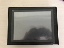 NS8TV00BECV2 Module, PLC, LCD, Board, Controller