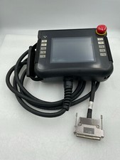 NSH5-SQR10B-V2 Module, PLC, LCD, Board, Controller
