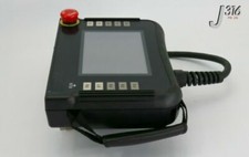 NSH5SQR10BV2 Module, PLC, LCD, Board, Controller