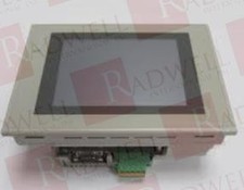 NSJ5SQ01DRM Module, PLC, LCD, Board, Controller