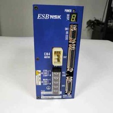 NSKESA-Y5240A23-21 Module, PLC, LCD, Board, Controller