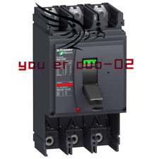 NSX400S Module, PLC, LCD, Board, Controller