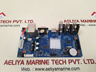 NT-MB830XV1.7 Module, PLC, LCD, Board, Controller