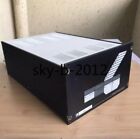 NT20TMP1100C Module, PLC, LCD, Board, Controller