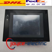 NT31-ST123B-V3 Module, PLC, LCD, Board, Controller