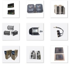 NT31C-ST141B-EV1 Module, PLC, LCD, Board, Controller