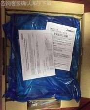 NT31CST121BEV2 Module, PLC, LCD, Board, Controller
