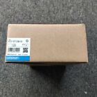 NT31ST123BV3 Module, PLC, LCD, Board, Controller