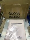 NT5C07AC Module, PLC, LCD, Board, Controller