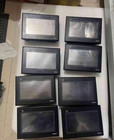 NT631-ST152B-EV2 Module, PLC, LCD, Board, Controller