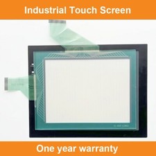 NT631C-ST151-V2 Module, PLC, LCD, Board, Controller