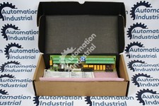 NTB-3TB Module, PLC, LCD, Board, Controller