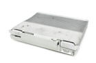 NTCA06ZP Module, PLC, LCD, Board, Controller
