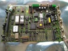 NTG000F1100000 Module, PLC, LCD, Board, Controller