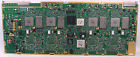 NTU63002RL02 Module, PLC, LCD, Board, Controller