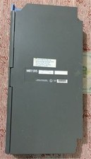 NU-DCM-101-0 Module, PLC, LCD, Board, Controller