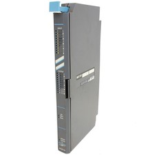 NU-DCM140-0 Module, PLC, LCD, Board, Controller