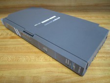NUDCM1400 Module, PLC, LCD, Board, Controller