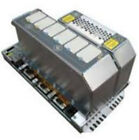 NUNCM3001 Module, PLC, LCD, Board, Controller