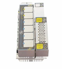 NUNCM3618 Module, PLC, LCD, Board, Controller