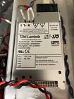NV1-2T500H-F Module, PLC, LCD, Board, Controller