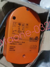 NVF24-MFT-E-50 Module, PLC, LCD, Board, Controller