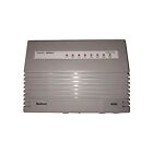 NW-BM85S-232 Module, PLC, LCD, Board, Controller